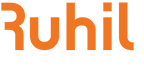 Ruhil Motors